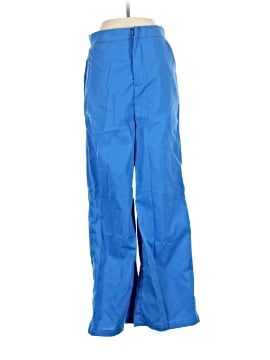 Zanzea Collection Casual Pants