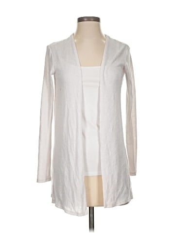 Divided by H&M Cardigan (view 1)