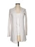 Divided by H&M White Cardigan Size XS - photo 1