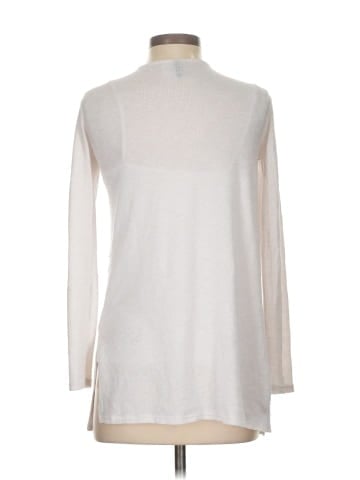 Divided by H&M Cardigan (view 2)