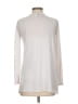 Divided by H&M White Cardigan Size XS - photo 2