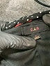 E&M Collection 100% Polyester Black Formal Skirt Size L - photo 3