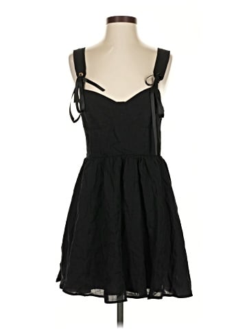 Unbranded Casual Dress (view 1)