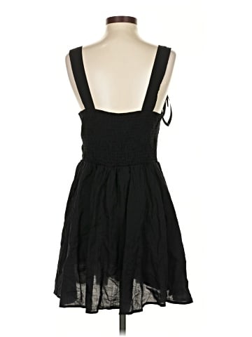 Unbranded Casual Dress (view 2)