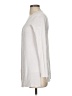 Divided by H&M White Cardigan Size XS - photo 5