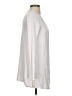 Divided by H&M White Cardigan Size XS - photo 4