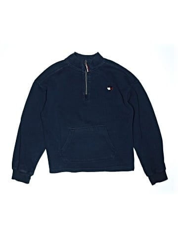 Tommy Hilfiger Pullover Sweater (view 1)