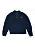 Tommy Hilfiger Blue Pullover Sweater Size L (kids) - photo 1