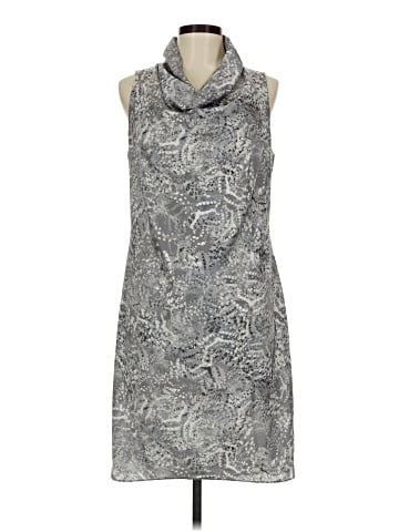 Ava & Aiden Casual Dress (view 1)