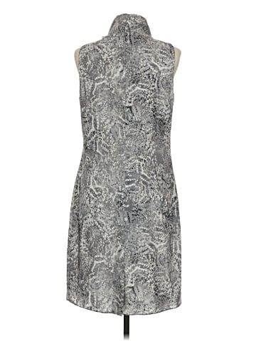 Ava & Aiden Casual Dress (view 2)