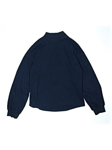 Tommy Hilfiger Pullover Sweater (view 2)