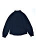 Tommy Hilfiger Blue Pullover Sweater Size L (kids) - photo 2
