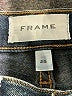 FRAME Blue Jeans Size 25 waist - photo 4