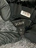 J.Crew Black Casual Pants Size 8 - photo 7