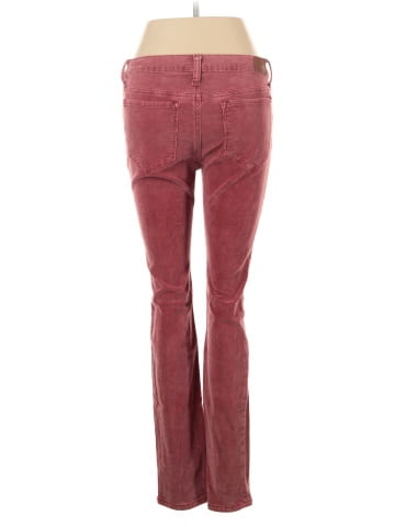 BDG Jeans (view 2)