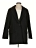 C.O.Z.Y Black Coat Size 4 - photo 1