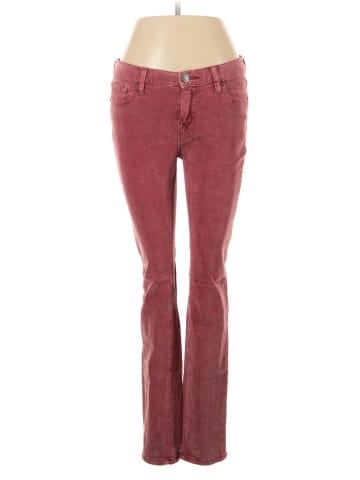BDG Jeans (view 1)