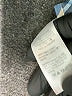 J.Crew Blue 3/4 Sleeve Blouse Size XXS - photo 8