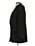 C.O.Z.Y Black Coat Size 4 - photo 5