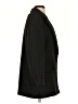 C.O.Z.Y Black Coat Size 4 - photo 4