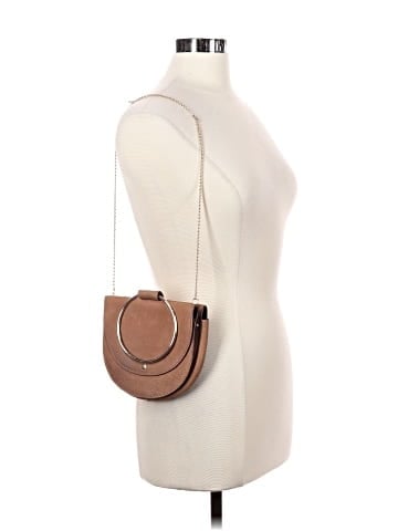 Theory Satchel (view 2)