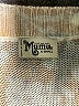 Show Me Your Mumu 100% Polyester Gold Pullover Sweater Size XS - photo 7