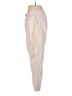 Zara Pink Casual Pants Size M - photo 5