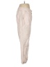 Zara Pink Casual Pants Size M - photo 4