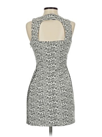 Banana Republic Factory Store Cocktail Dress (view 2)