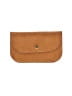 Unbranded Tan Brown Wallet One size - photo 1