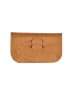 Unbranded Tan Brown Wallet One size - photo 2