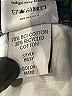 Boyish Hearts Blue Jeans Size 24 waist - photo 8