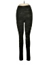 SPANX Camo Green Leggings Size M - photo 2