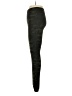 SPANX Camo Green Leggings Size M - photo 5