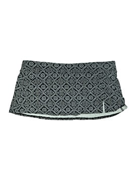 Lands' End Swimsuit Bottoms