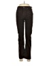 Gap Brown Casual Pants Size 4 - photo 1