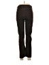 Gap Brown Casual Pants Size 4 - photo 2