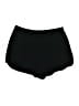 YPB Black Athletic Shorts Size XXL - photo 1