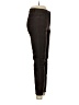 Gap Brown Casual Pants Size 4 - photo 4