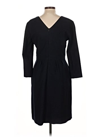 Massimo Dutti Casual Dress (view 2)