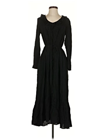 MNG Casual Dress (view 1)