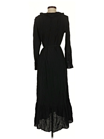MNG Casual Dress (view 2)