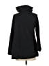 Lululemon Athletica Black Gray Coat Size 4 - photo 2