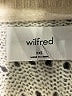 Wilfred Ivory Cardigan Size XXS - photo 7