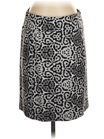 Lynn Ritchie Casual Skirt (view 1)