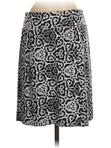 Lynn Ritchie Casual Skirt (view 2)