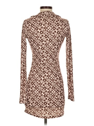 New Look Casual Dress (view 2)