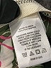Parker 100% Polyester Pink Sleeveless Blouse Size 8 - photo 7