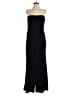 Trina Turk Black Jumpsuit Size 8 - photo 1