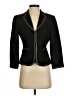 Ann Taylor Black Blazer Size 2 - photo 1